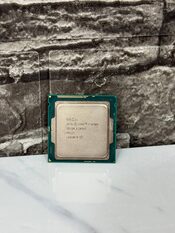 Intel Core i7-4790S 3.2-4.0 GHz LGA1150 Quad-Core CPU