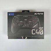 ASTRO Gaming C40 TR Controller - PlayStation 4 and PC