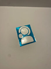 Logitech G Pro X Superlight Slides