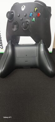 Xbox Series S/X controller naudotas