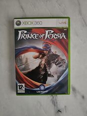 Prince of Persia (2008) Xbox 360