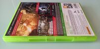 PACK Crysis 3 (Xbox 360) + Need For Speed Pro Street (Xbox 360)