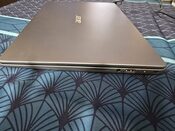 Acer Swift SF114-32 14"