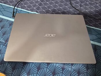 Acer Swift SF114-32 14"