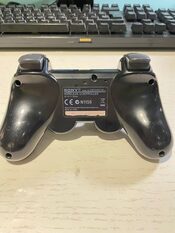 Mando Playstation 3 Dualshock 3