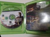 Crusader Kings III Xbox Series X