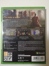 Buy Crusader Kings III Xbox Series X