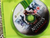 Buy Assassin’s Creed Brotherhood Xbox 360