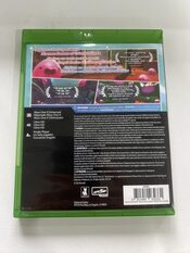 Slime Rancher Xbox One