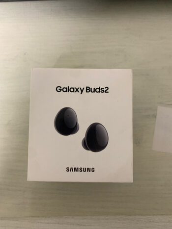 Buy samsung galaxy buds2