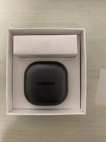 samsung galaxy buds2