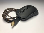 Redeem ADX AFPH0317 RGB Optical Gaming Mouse Šviečianti Žaidimų Pelė