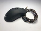 Buy ADX AFPH0317 RGB Optical Gaming Mouse Šviečianti Žaidimų Pelė