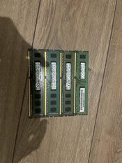 Samsung | 8GB DDR3 1600Mhz for sale