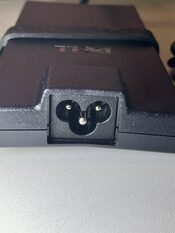 Get DELL ADAPTER/ MAITBLOKIS LA90pe1-01 19.5V