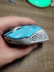 Finalmouse ULX Lion pelė