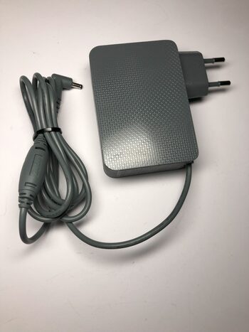 Samsung a3026e_rpn 30W 25.85V 1.2A 3.5mm x 1.35mm Genuine Power Adapter