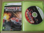 Crash Time II Xbox 360