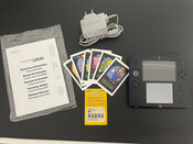 Nintendo 2DS New Super Mario Bros 2 Special Edition