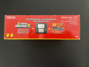 Nintendo 2DS New Super Mario Bros 2 Special Edition