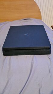 Get ps4