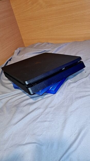 Buy ps4