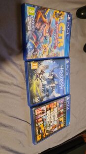 ps4 for sale