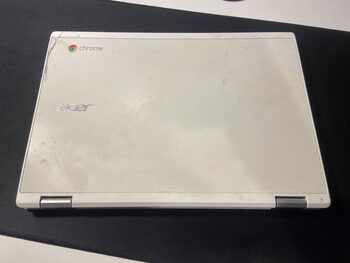 Acer Chromebook 11 cb3-131 N15Q10