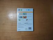 Wii Fit Plus Wii