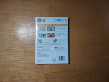 Wii Fit Plus Wii