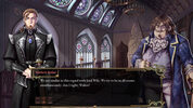 Get Untale: King of Revinia (PC) Steam Key GLOBAL