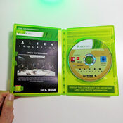 Buy Alien: Isolation Nostromo Edition Xbox 360