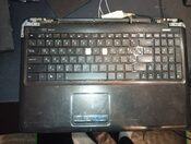 Asus K50IJ