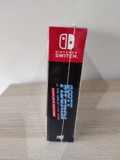 Get Scott Pilgrim vs. The World: The Game – Complete Edition Nintendo Switch