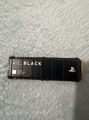 WD_BLACK 
