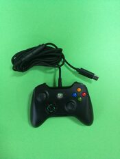 Razer Onza Tournament Edition Controller, Pultas, Pultelis