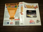 Get NBA Live '96 SEGA Mega Drive