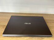 Get Asus R427j su i5-10gen ir 512gb SSD