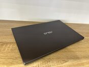 Asus R427j su i5-10gen ir 512gb SSD for sale