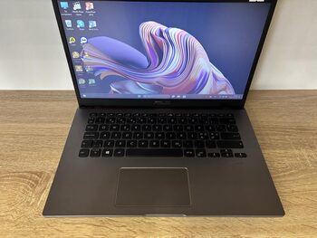 Buy Asus R427j su i5-10gen ir 512gb SSD