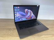 Asus R427j su i5-10gen ir 512gb SSD