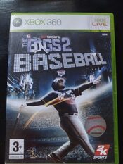 The BIGS 2 Xbox 360