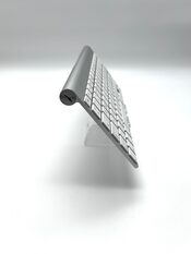 Buy Originali Apple A1314 Belaidė Bluetooth Slim Klaviatūra