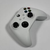 Microsoft Xbox Wireless Controller for Xbox One/Series X/S/PC - Robot White