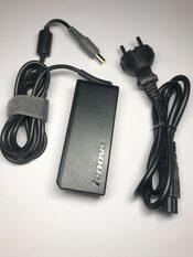 Lenovo PA-1650-541 65W 20V 3.25A 7.9mm x 5.5mm Genuine Power Adapter Charger