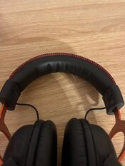 HyperX Cloud 2 II