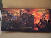 Buy Warhammer, Mark of Chaos + Battle March de regalo