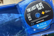 Buy The Last of Us Part II (The Last Of Us Parte II) PlayStation 4