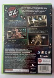 Redeem BIOSHOCK 3 dalys (xbox 360)