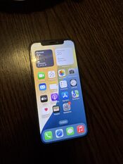 Apple iPhone 12 128GB Blue